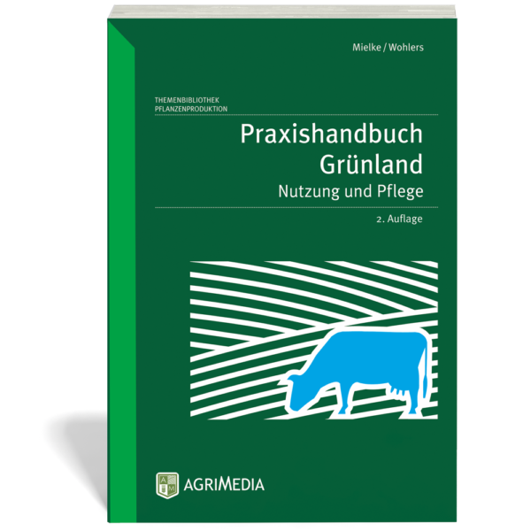 Grünland-1000x1000