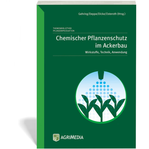 buchsimulierung-chemischer-pflanzenschutz-1000x1000-1