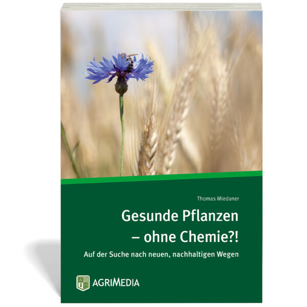 gesunde-pflanzen-ohne-chemie