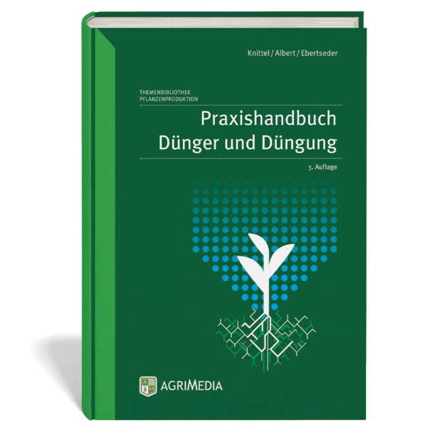 Handbuch-duenger-duengung