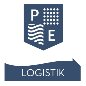 ev-logistik-icon.png