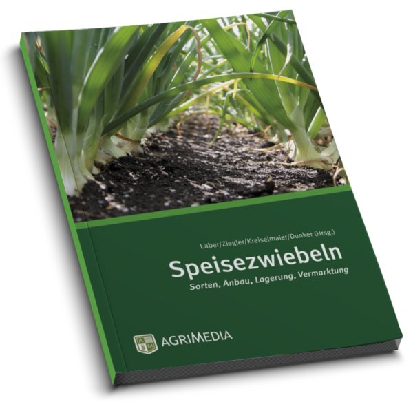 Zwiebeln_Webshop_Cover