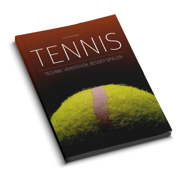 Tennis-Cover