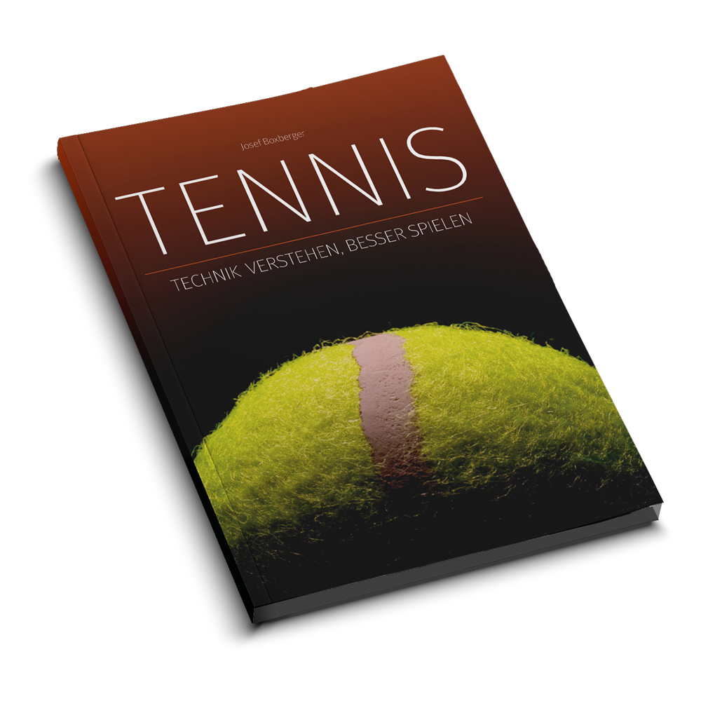 Tennis-Cover