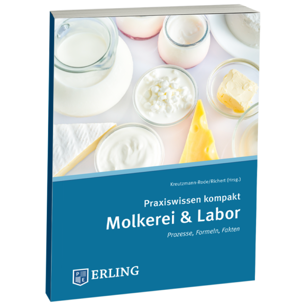 cover-molkerei-labor