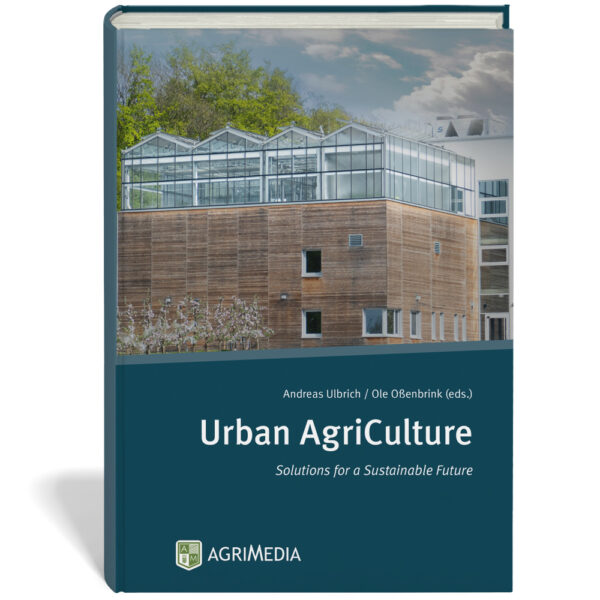 Urban-Agriculture