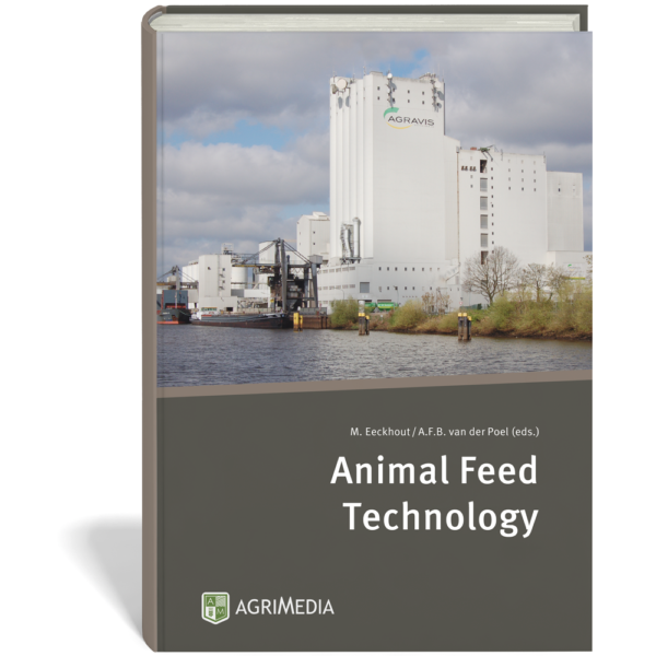 Animal-Feed-1000x1000