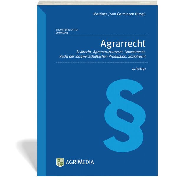buchsimulierung-agrarrecht4