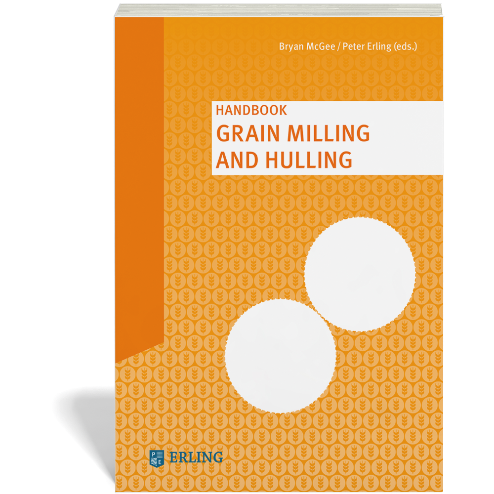 grain-milling-and-hulling-1000x1000-
