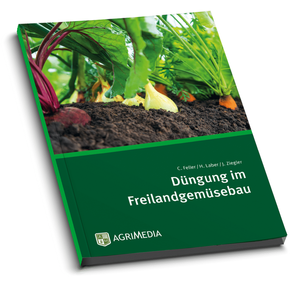 DüFrei_Cover_Shop