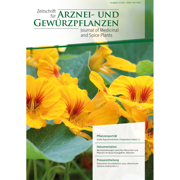 zag_2-2025-cover-digital