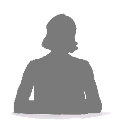 erlingverlag-avatar-woman